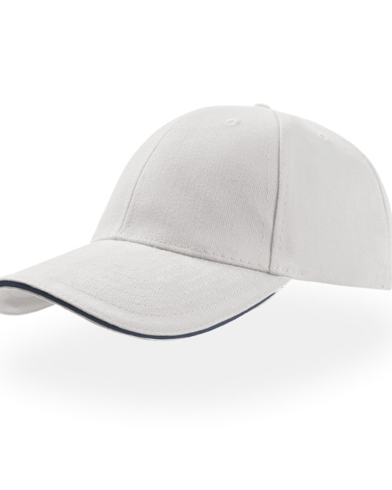 Шапки Liberty Sandwich