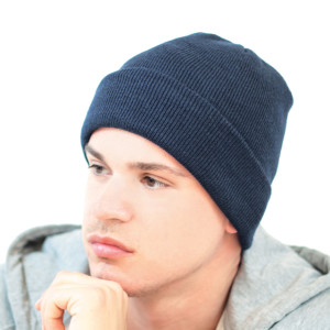 Плетени шапки WIND