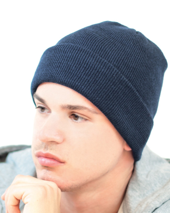 Плетени шапки WIND