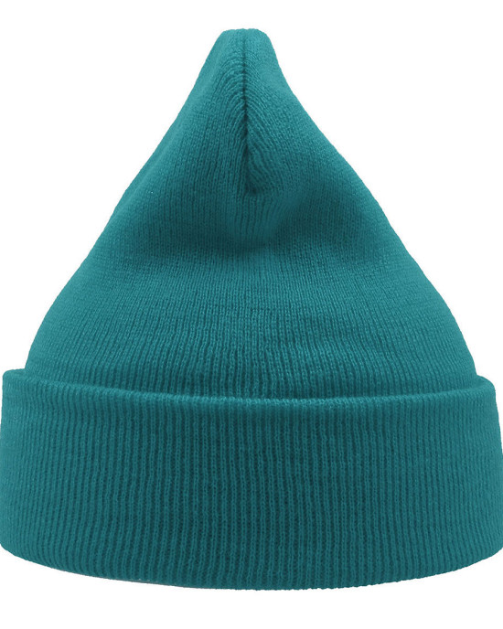 Плетени шапки WIND