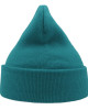 Плетени шапки WIND