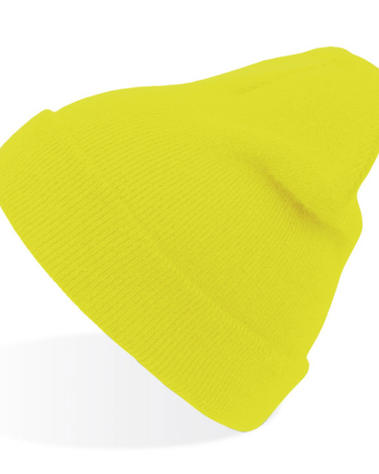 Плетени шапки WIND