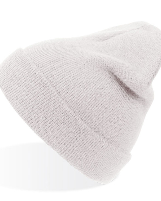 Плетени шапки WIND