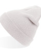 Плетени шапки WIND