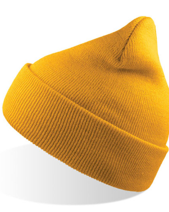 Плетени шапки WIND