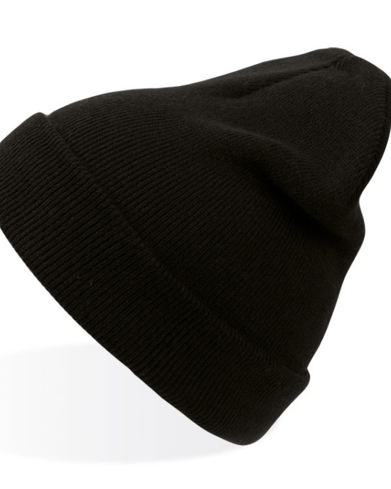 Плетени шапки WIND