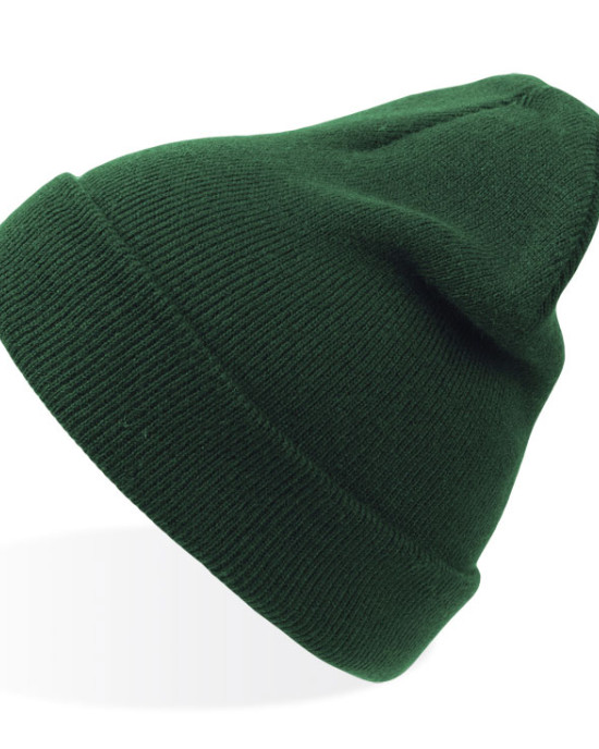 Плетени шапки WIND