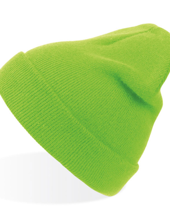 Плетени шапки WIND