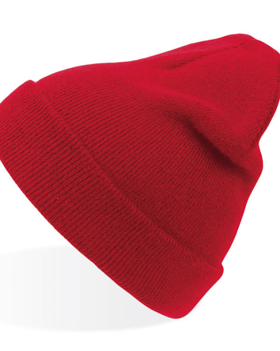 Плетени шапки WIND