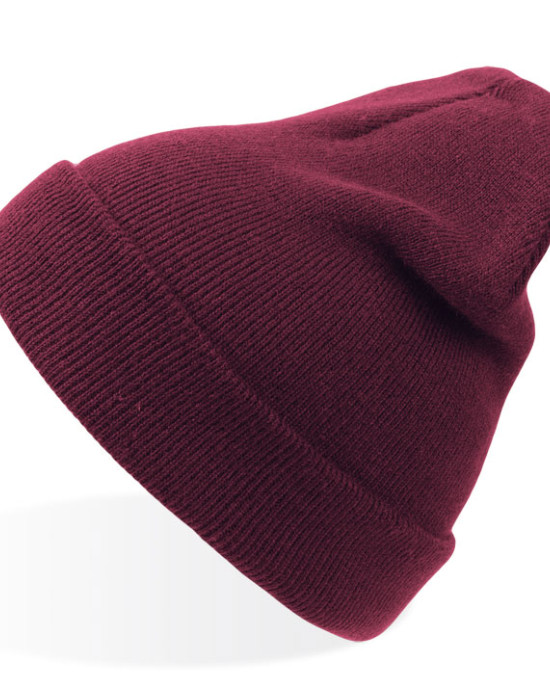 Плетени шапки WIND