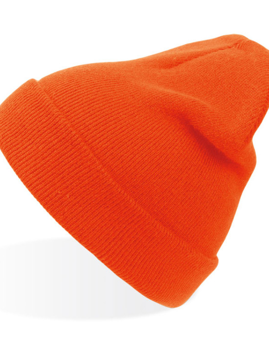 Плетени шапки WIND