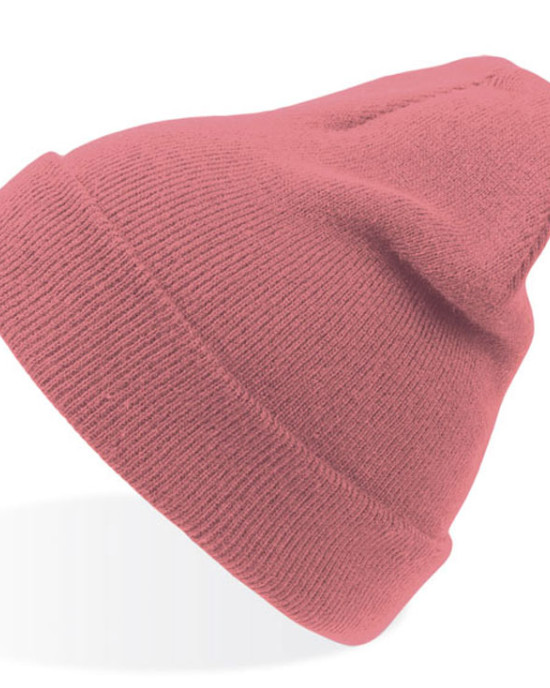 Плетени шапки WIND