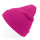 5N Fuchsia Neon 