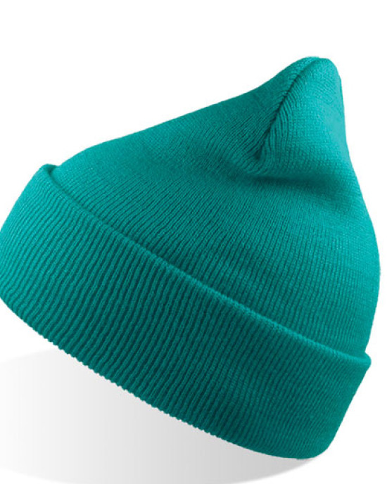 Плетени шапки WIND