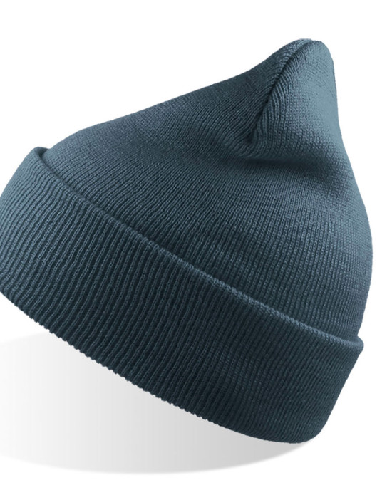 Плетени шапки WIND