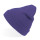 81 Purple 