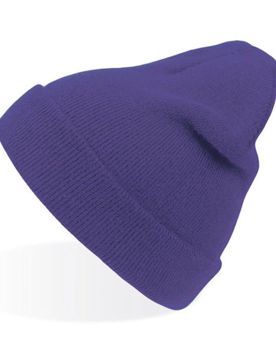 Плетени шапки WIND