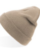 Плетени шапки WIND