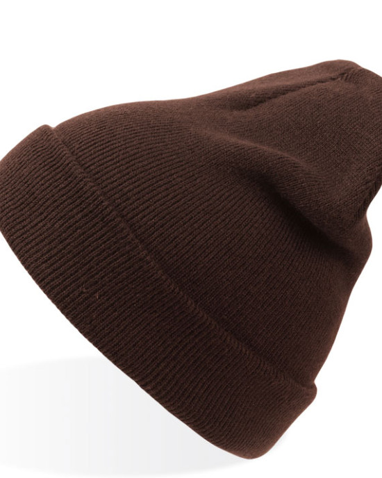 Плетени шапки WIND