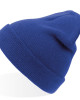 Плетени шапки WIND