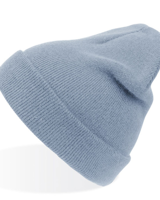 Плетени шапки WIND