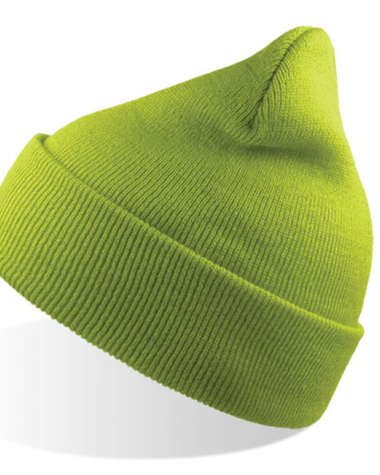 Плетени шапки WIND