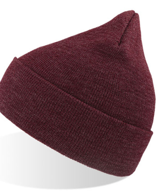 Плетени шапки WIND