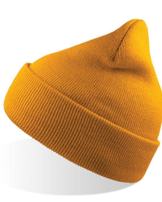 Плетени шапки WIND