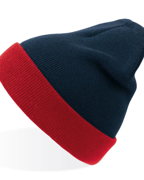 Плетени шапки WIND