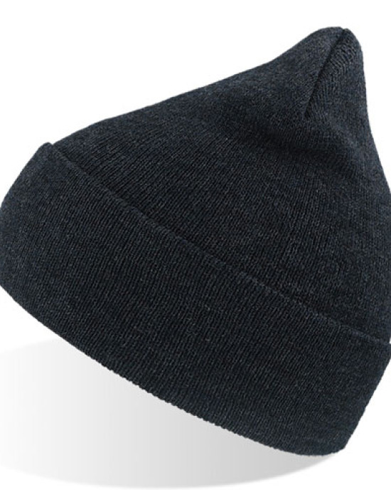 Плетени шапки WIND