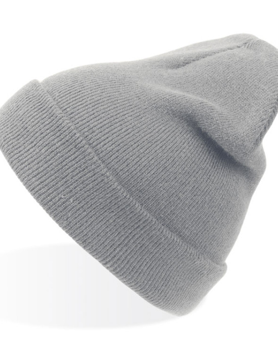 Плетени шапки WIND