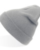 Плетени шапки WIND