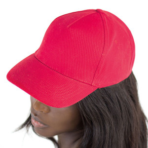 Шапки Liberty Five