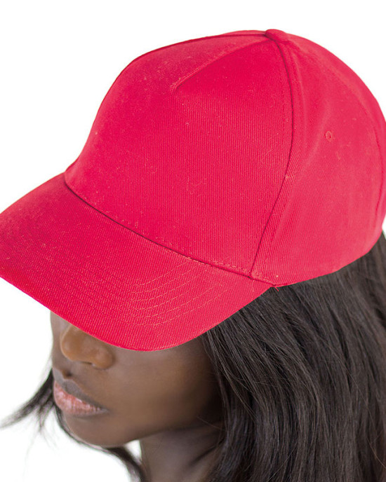 Шапки Liberty Five