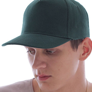 Шапки Liberty Five