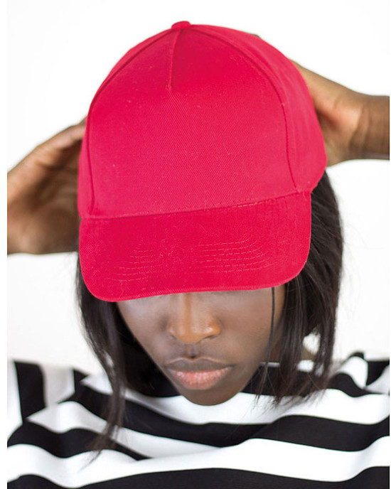 Шапки Liberty Five