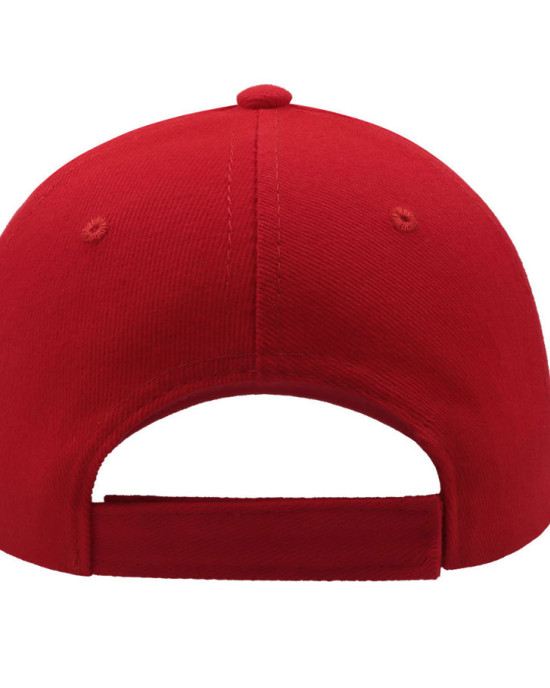 Шапки Liberty Five