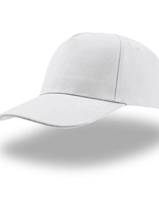 Шапки Liberty Five