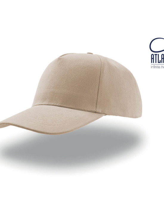 Шапки Liberty Five