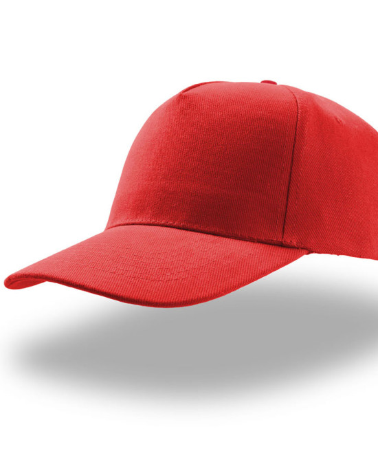 Шапки Liberty Five