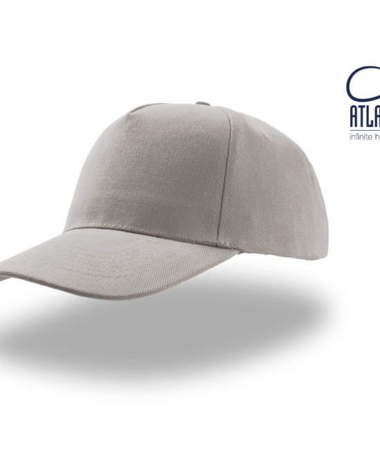 Шапки Liberty Five