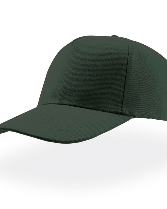 Шапки Liberty Five