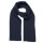 532C NAVY 