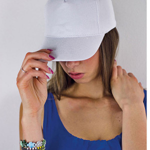 Шапки Start Five