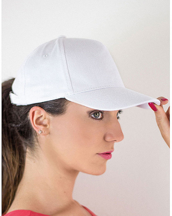 Шапки Start Five