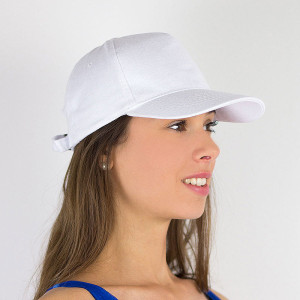 Шапки Start Five