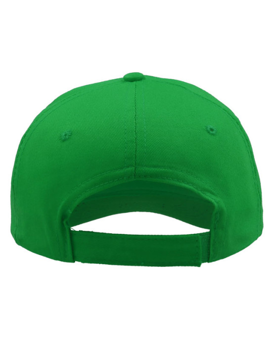 Шапки Start Five