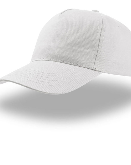 Шапки Start Five