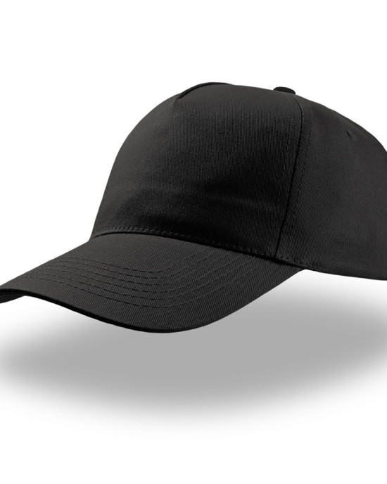 Шапки Start Five