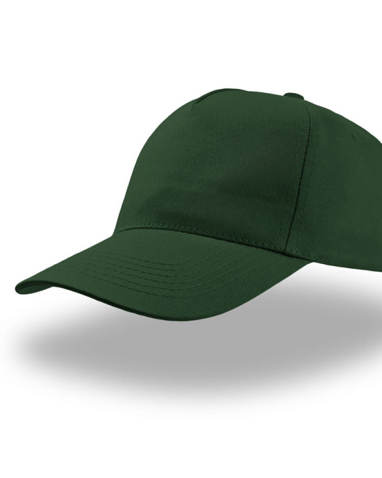 Шапки Start Five